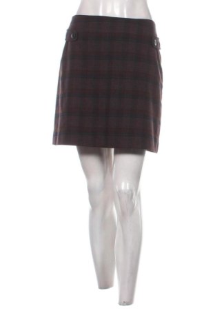 Rock Opus, Größe M, Farbe Mehrfarbig, Preis 28,00 €