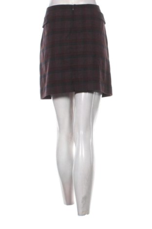 Rock Opus, Größe M, Farbe Mehrfarbig, Preis 28,00 €