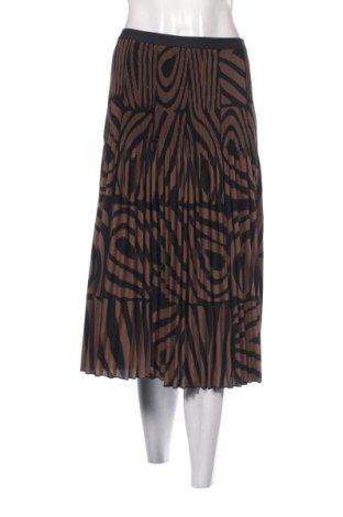 Φούστα Opus, Μέγεθος M, Χρώμα Πολύχρωμο, Τιμή 32,00 €