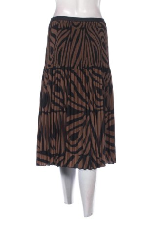 Φούστα Opus, Μέγεθος M, Χρώμα Πολύχρωμο, Τιμή 32,00 €