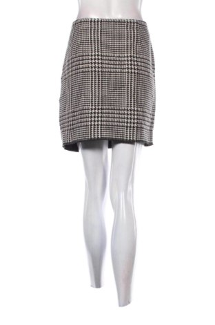 Пола Opus, Размер M, Цвят Многоцветен, Цена 28,00 €