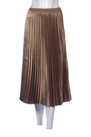Szoknya Opus, Méret L, Szín Barna, Ár 10 249 Ft