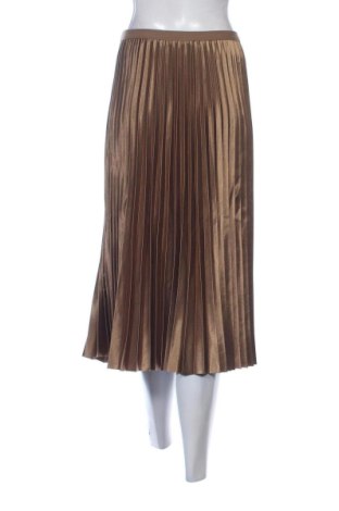 Szoknya Opus, Méret L, Szín Barna, Ár 10 249 Ft