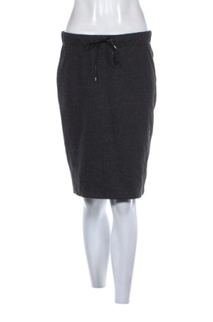 Φούστα Opus, Μέγεθος M, Χρώμα Πολύχρωμο, Τιμή 14,99 €