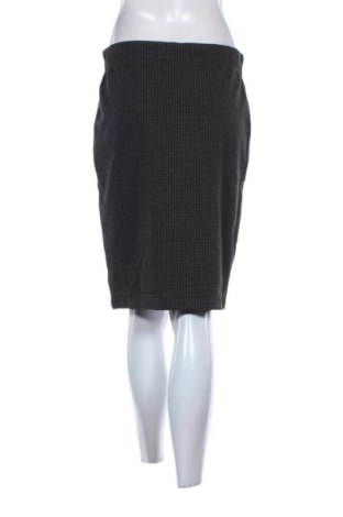 Φούστα Opus, Μέγεθος M, Χρώμα Πολύχρωμο, Τιμή 14,99 €