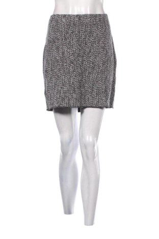 Пола Opus, Размер M, Цвят Многоцветен, Цена 28,00 €