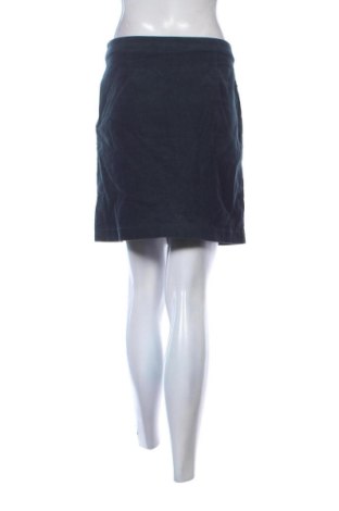 Szoknya Opus, Méret L, Szín Kék, Ár 14 139 Ft