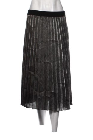 Sukně Opus, Velikost L, Barva Stříbrná, Cena  599,00 Kč