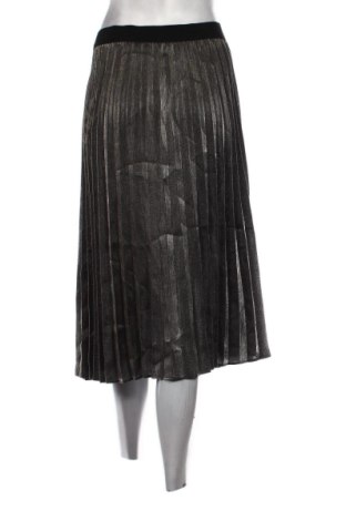 Sukně Opus, Velikost L, Barva Stříbrná, Cena  599,00 Kč