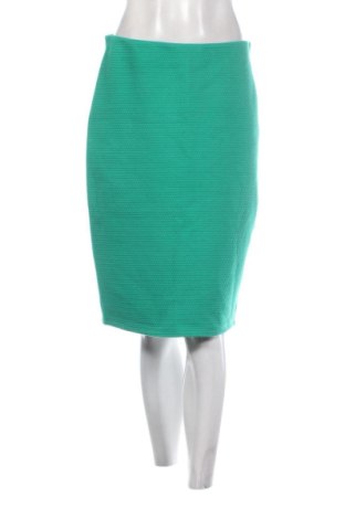 Пола Orsay, Размер L, Цвят Зелен, Цена 7,45 €