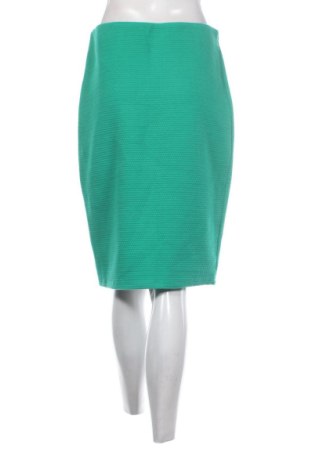 Пола Orsay, Размер L, Цвят Зелен, Цена 7,45 €