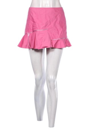 Sukně Orsay, Velikost M, Barva Růžová, Cena  275,00 Kč