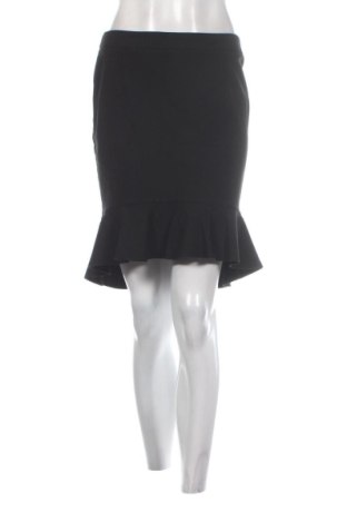 Φούστα Orsay, Μέγεθος S, Χρώμα Μαύρο, Τιμή 9,70 €