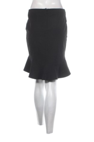 Φούστα Orsay, Μέγεθος S, Χρώμα Μαύρο, Τιμή 9,70 €
