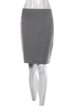 Φούστα Orsay, Μέγεθος M, Χρώμα Πολύχρωμο, Τιμή 9,70 €