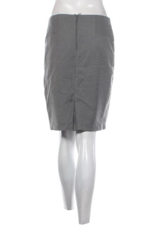 Φούστα Orsay, Μέγεθος M, Χρώμα Πολύχρωμο, Τιμή 9,70 €