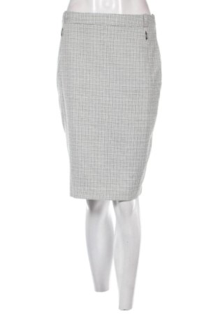 Пола Orsay, Размер S, Цвят Многоцветен, Цена 10,00 €