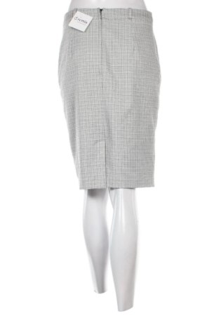 Пола Orsay, Размер S, Цвят Многоцветен, Цена 10,00 €