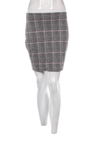 Пола Orsay, Размер S, Цвят Многоцветен, Цена 10,00 €