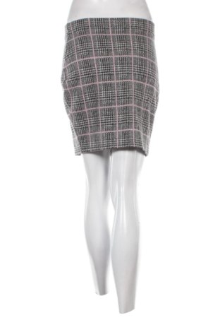 Пола Orsay, Размер S, Цвят Многоцветен, Цена 10,00 €