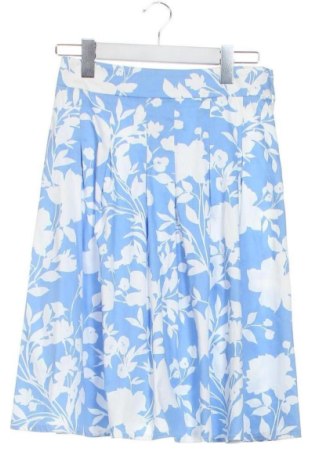 Пола Orsay, Размер S, Цвят Многоцветен, Цена 10,00 €