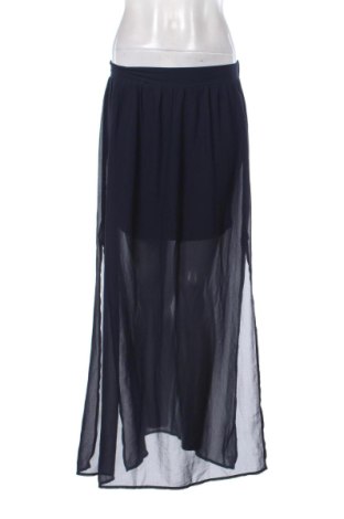 Sukně Orsay, Velikost XXS, Barva Modrá, Cena  430,00 Kč