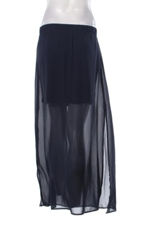 Sukně Orsay, Velikost XXS, Barva Modrá, Cena  430,00 Kč