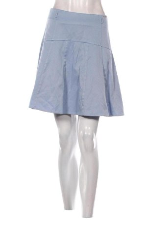 Sukně Orsay, Velikost S, Barva Modrá, Cena  209,00 Kč