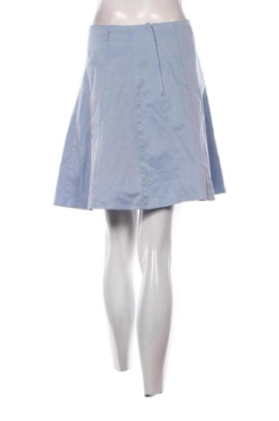 Sukně Orsay, Velikost S, Barva Modrá, Cena  209,00 Kč