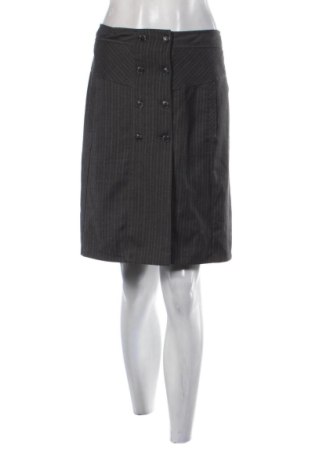 Пола Orsay, Размер M, Цвят Сив, Цена 9,70 €