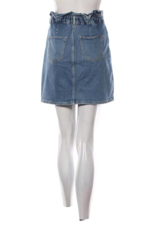 Пола Orsay, Размер S, Цвят Син, Цена 15,00 €