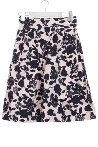 Φούστα Orsay, Μέγεθος XS, Χρώμα Πολύχρωμο, Τιμή 10,99 €