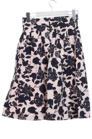 Φούστα Orsay, Μέγεθος XS, Χρώμα Πολύχρωμο, Τιμή 10,99 €