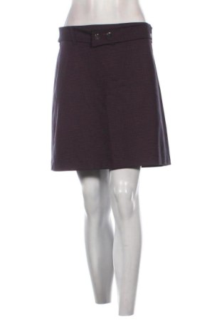 Пола Orsay, Размер M, Цвят Многоцветен, Цена 9,78 €