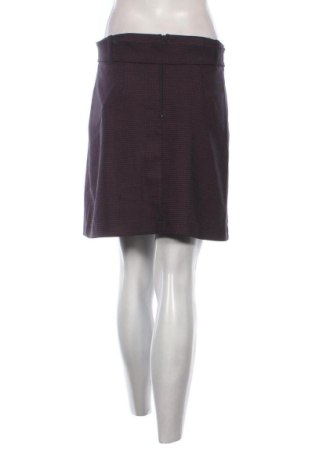 Пола Orsay, Размер M, Цвят Многоцветен, Цена 9,78 €