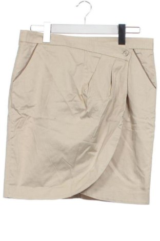 Sukně Orsay, Velikost M, Barva Béžová, Cena  254,00 Kč