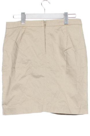 Sukně Orsay, Velikost M, Barva Béžová, Cena  254,00 Kč