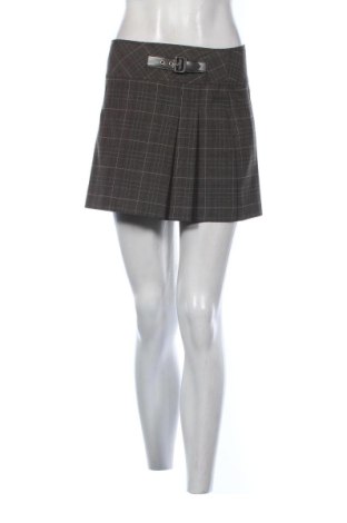 Φούστα Orsay, Μέγεθος M, Χρώμα Πολύχρωμο, Τιμή 9,71 €