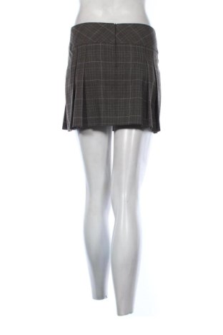 Φούστα Orsay, Μέγεθος M, Χρώμα Πολύχρωμο, Τιμή 9,71 €