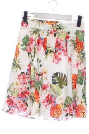 Sukňa Orsay, Veľkosť XS, Farba Viacfarebná, Cena  9,78 €