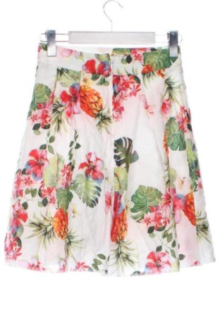 Sukňa Orsay, Veľkosť XS, Farba Viacfarebná, Cena  9,78 €