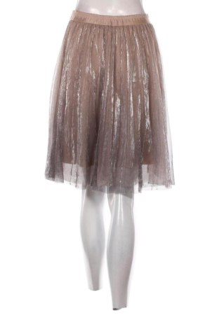 Sukňa Orsay, Veľkosť S, Farba Viacfarebná, Cena  9,70 €