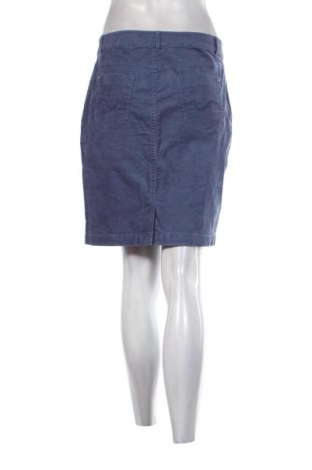 Sukňa Orsay, Veľkosť M, Farba Sivá, Cena  9,78 €