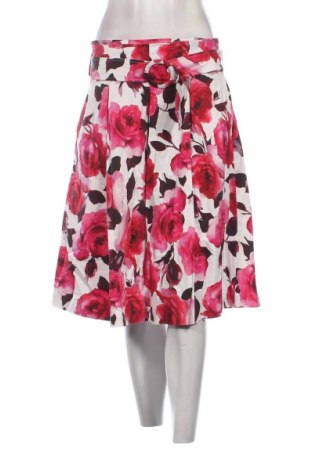 Пола Orsay, Размер M, Цвят Многоцветен, Цена 12,27 €