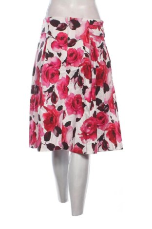 Пола Orsay, Размер M, Цвят Многоцветен, Цена 12,27 €