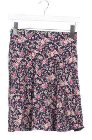 Sukňa Orsay, Veľkosť XS, Farba Viacfarebná, Cena  9,70 €