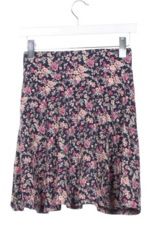 Sukňa Orsay, Veľkosť XS, Farba Viacfarebná, Cena  9,70 €