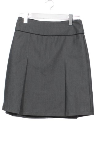 Sukňa Orsay, Veľkosť M, Farba Sivá, Cena  9,70 €