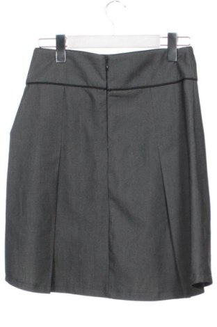 Sukňa Orsay, Veľkosť M, Farba Sivá, Cena  9,70 €