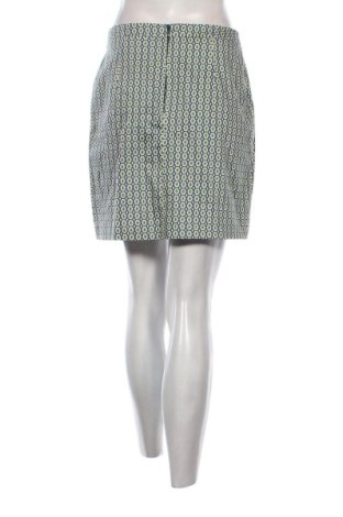 Sukňa Orsay, Veľkosť M, Farba Viacfarebná, Cena  9,70 €